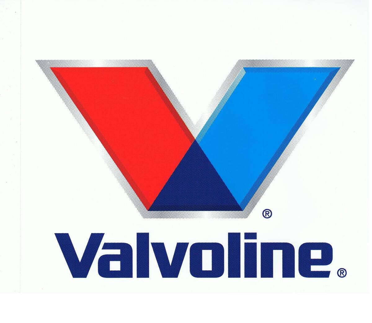 Valvoline All Climate C3 5w30 5L