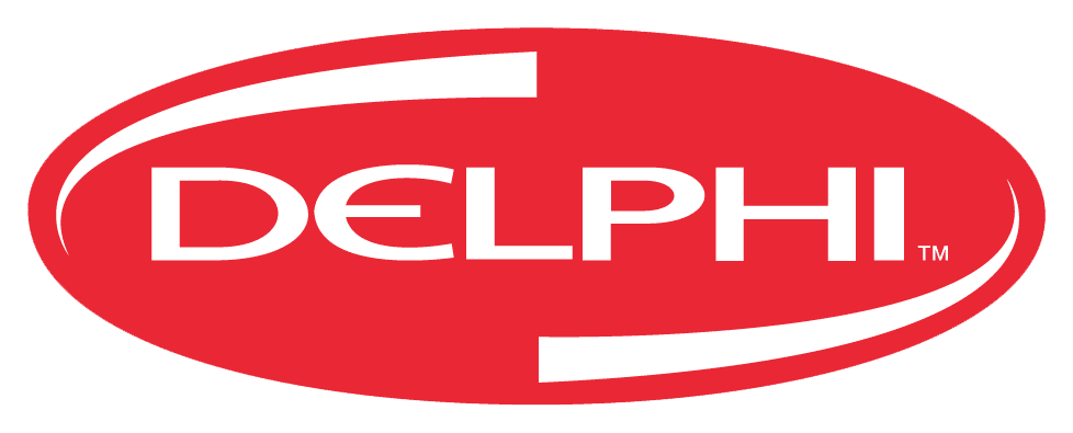 Delphi TSP0325204C