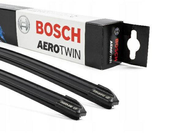 Bosch S5 100Ah 830A P+ (Zdjęcie 6)