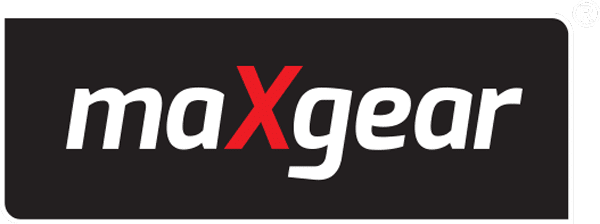 Maxgear AF-8664 26-0992