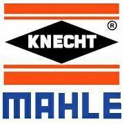 Knecht LX1266
