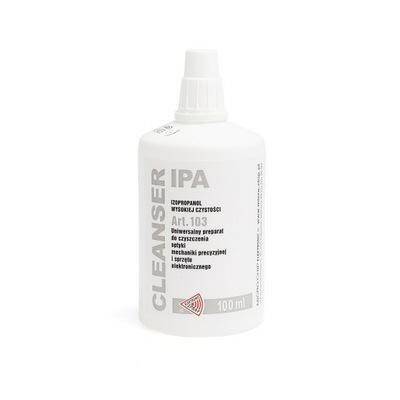 ART103 Cleanser IPA 100ml