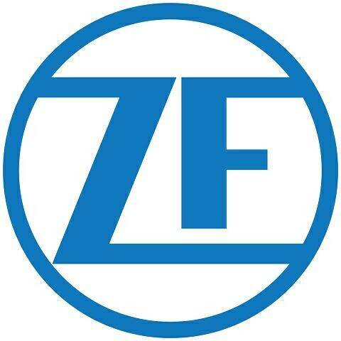 ZF 1087298247