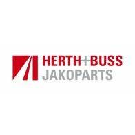 Herth+Buss Jakoparts J1324085