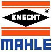 Knecht Mahle LAK197