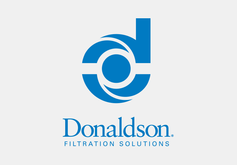 Donaldson P550699