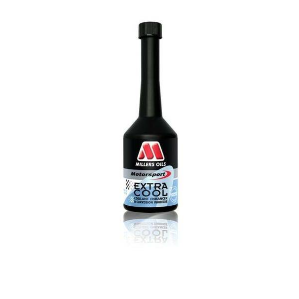 Millers Extracool 250ml