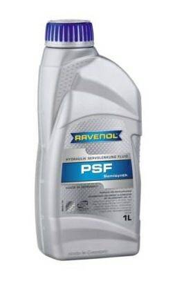 Ravenol Hydraulic PSF Fluid 1L