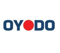 Oyodo 40F4007
