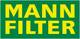 Mann FP3337