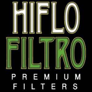 Hiflo HF142