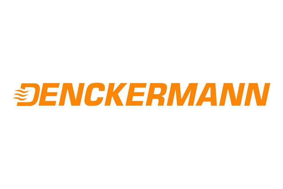 Denckermann VD10050 600/575mm