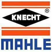 Knecht Mahle OX1077D