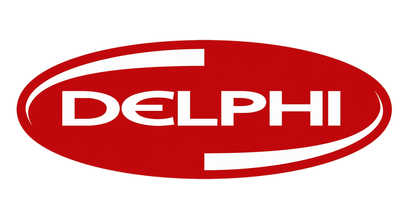 Delphi TSP0325291C (Zdjęcie 2)