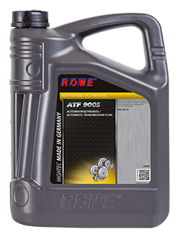 Rowe ATF 9005 5L