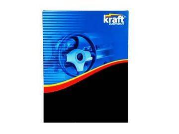 Kraft 1713815