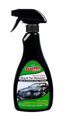 Turtle wax Bug Tar Remov 500ml 70-087