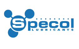 Specol Premium C3 504 507 5w30 1L
