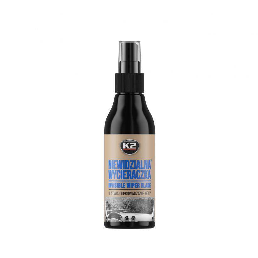 K2 Vizio 150ml K510