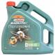 Castrol Magnatec Professional A3 10W40 4L