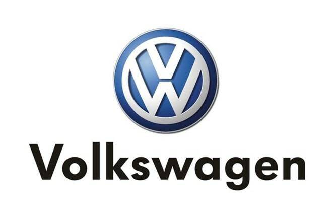 VW 1K0201051K
