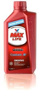 Valvoline Maxlife Coolant koncentrat 1L