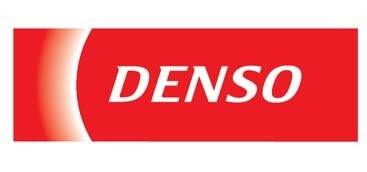 Denso DUR-043L 430mm (Zdjęcie 2)