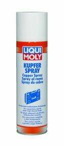 Liqui Moly Spray Miedziany 3970 250ml