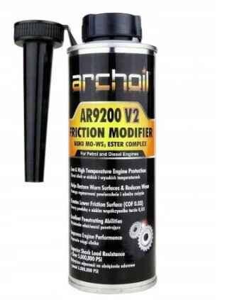 Archoil AR9200 V2 200ml (Zdjęcie 1)