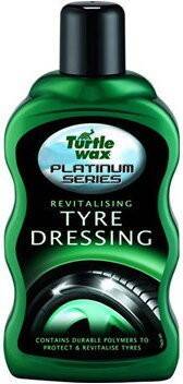 Turtle Wax Revit Tyre Dress 500ml 70-006