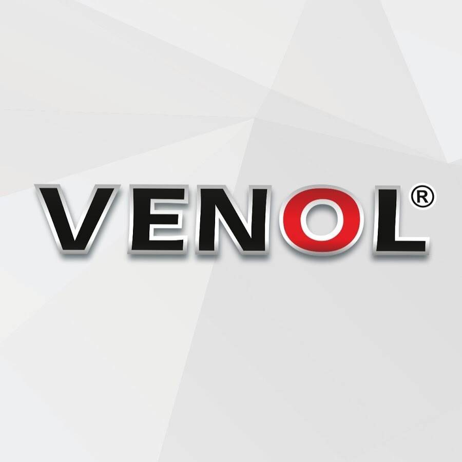 Venol Semistynth Gear 75w80 GL4 1L (Zdjęcie 2)