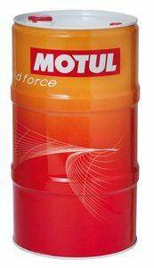 Motul 6100 Synergie+ 10W40 60L