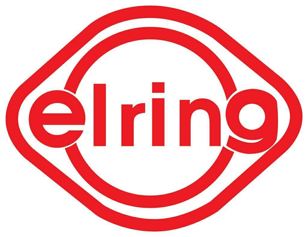 Elring 813.036