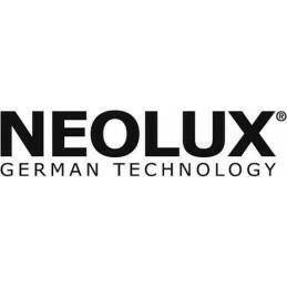 Neolux 12V HB4 NLX9006