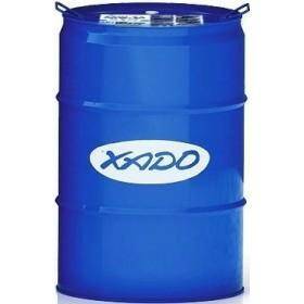 Xado Atomic Oil 10W40 E4/E6/E7 60L (Zdjęcie 1)