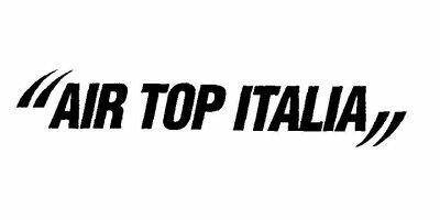 Air Top Italia 353 316753