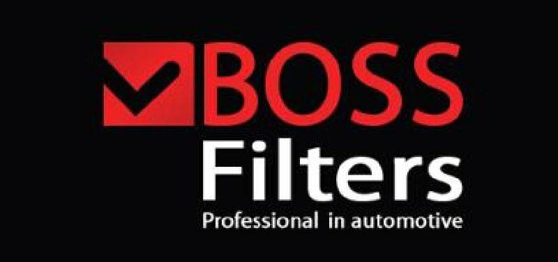 Boss Filters BS01-065