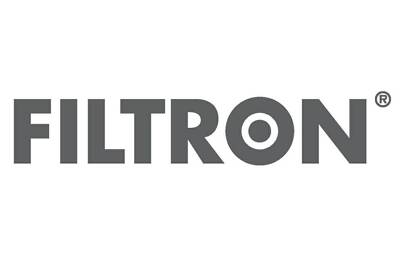 Filtron AP190/8
