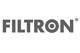 Filtron AP190/8