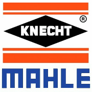 Knecht Mahle KL185