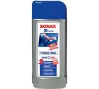 Sonax Xtreme Polish Wax 2 500ml 