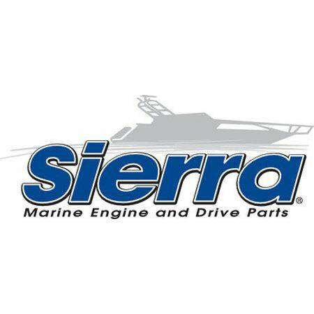 Sierra 18-7919