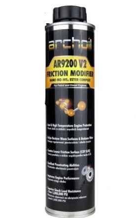 Archoil AR9200 V2 400ml