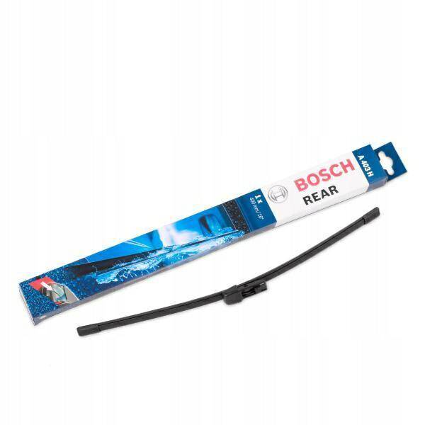 Bosch 3397008998 A403H 400mm