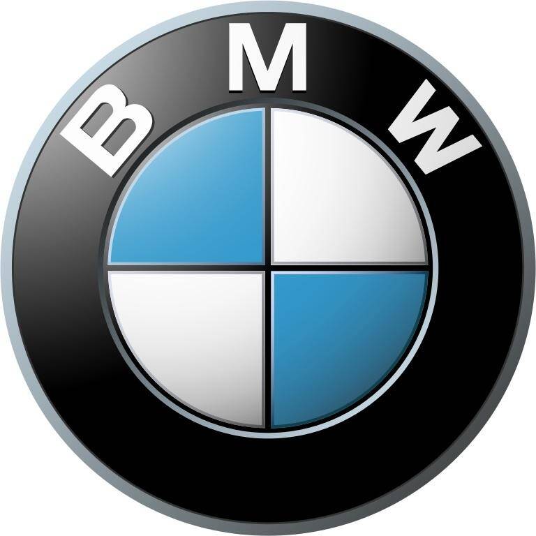 BMW 11428570590