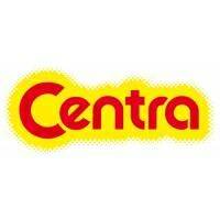 Centra CK950 12V 95Ah 850A P+