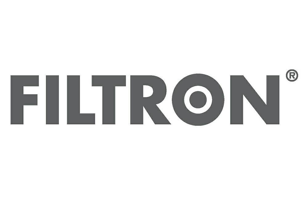 Filtron K1161