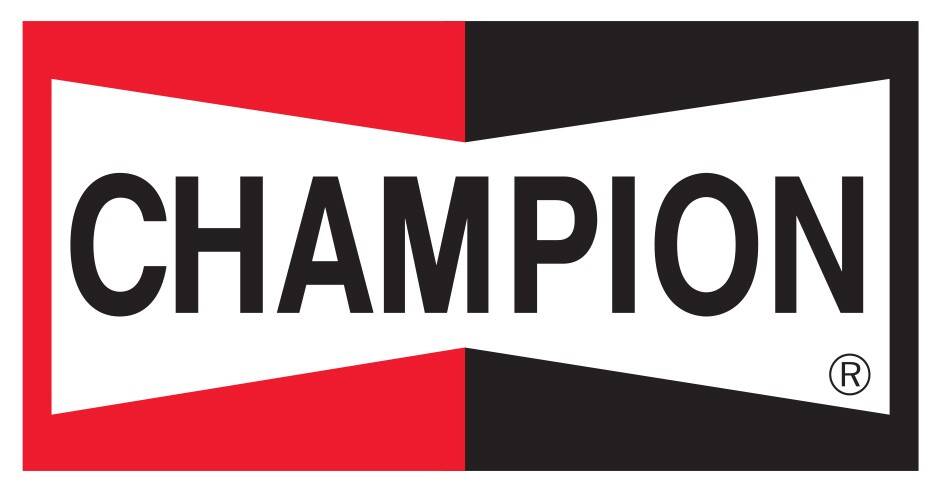 Champion CFF100101 (Zdjęcie 2)