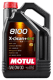 Motul 8100 X-Clean+ EFE 0W30 5L