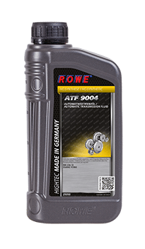 Rowe ATF 9004 1L